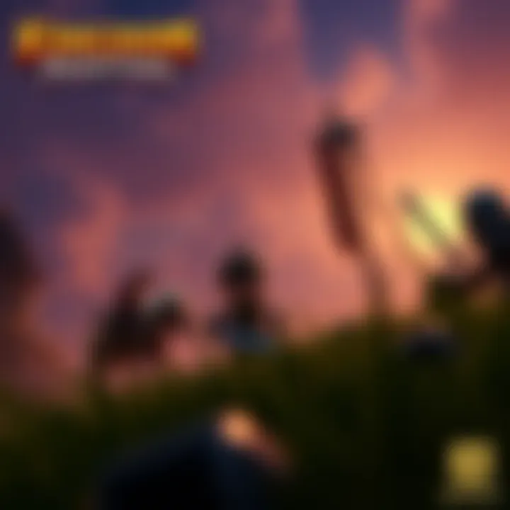 Magnificent Exploring the Kingdom Rush Frontiers Mod APK: A Comprehensive Guide