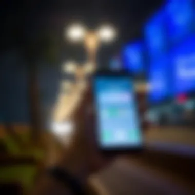 Magnificent Exploring the Latest Truecaller Mod: A Comprehensive Guide