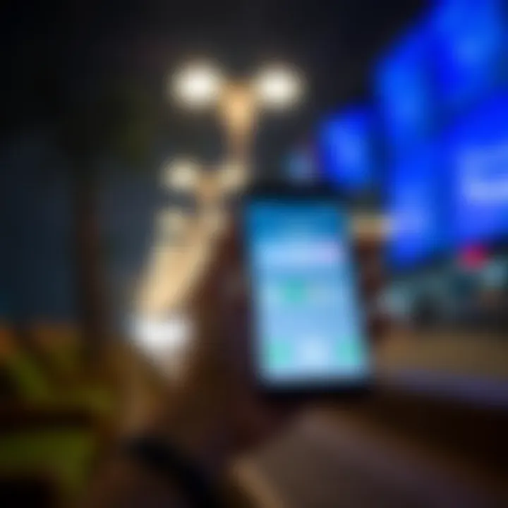 Magnificent Exploring the Latest Truecaller Mod: A Comprehensive Guide