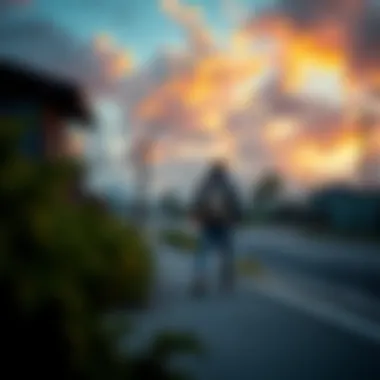 Magnificent Exploring the Latest Version of Lightroom Mod APK Magnificent Exploring the Latest Version of Lightroom Mod APK