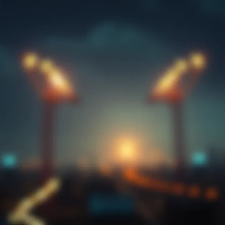 Magnificent Exploring the Modded Poster Maker APK: A Comprehensive Overview
