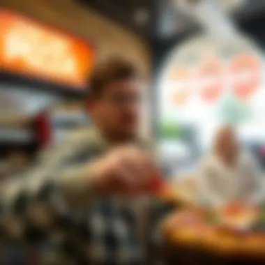 Magnificent Exploring the Modded Version of Good Pizza Great Pizza Magnificent Exploring the Modded Version of Good Pizza Great Pizza