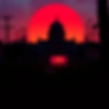 Magnificent Exploring the Multiplayer Mod for 20 Minutes Till Dawn