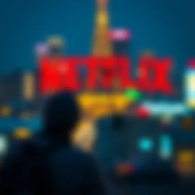 Magnificent Exploring the Netflix Mod APK Premium Unlocked for 2024 Magnificent Exploring the Netflix Mod APK Premium Unlocked for 2024