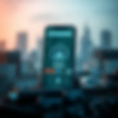 Magnificent Exploring the Nuances of BandLab Cracked APK