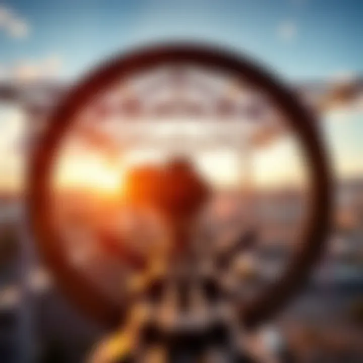 Magnificent Exploring the Pure Sniper Mod APK: A Comprehensive Guide