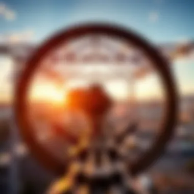 Magnificent Exploring the Pure Sniper Mod APK: A Comprehensive Guide Magnificent Exploring the Pure Sniper Mod APK: A Comprehensive Guide