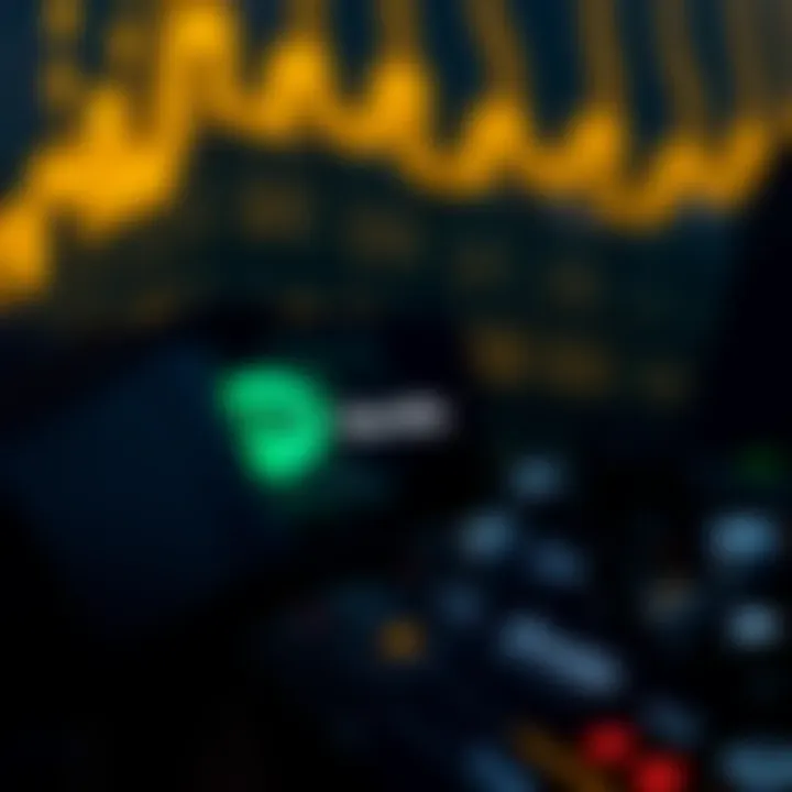 Magnificent Exploring the Realm of 94fbr Spotify Mod APK