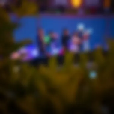 Magnificent Exploring the Revanced Community on Reddit Magnificent Exploring the Revanced Community on Reddit