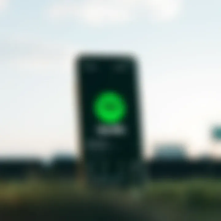 Magnificent Exploring the Spotify Premium APK: A Comprehensive Analysis
