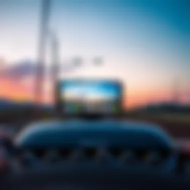 Magnificent Exploring the teATV Mod APK: Enhancements and Implications