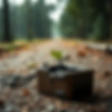 Magnificent Exploring the Terabox Mod APK: Premium Unlocked Options and Older Versions