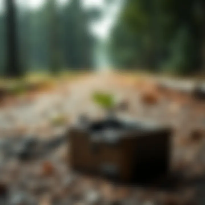 Magnificent Exploring the Terabox Mod APK: Premium Unlocked Options and Older Versions