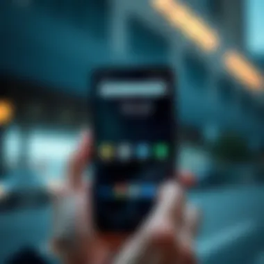 Magnificent Exploring the TickTick Premium APK: Features, Benefits, and Installation Magnificent Exploring the TickTick Premium APK: Features, Benefits, and Installation