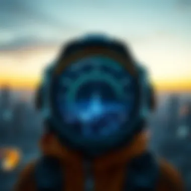 Magnificent Exploring the Tomorrow Mod APK: Insights and Implications Magnificent Exploring the Tomorrow Mod APK: Insights and Implications