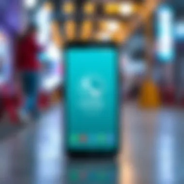 Magnificent Exploring the Truecaller Unlocked APK: An In-Depth Examination Magnificent Exploring the Truecaller Unlocked APK: An In-Depth Examination