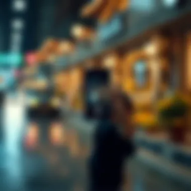 Magnificent Exploring the Ultimate Thumbnail Maker Mod APK