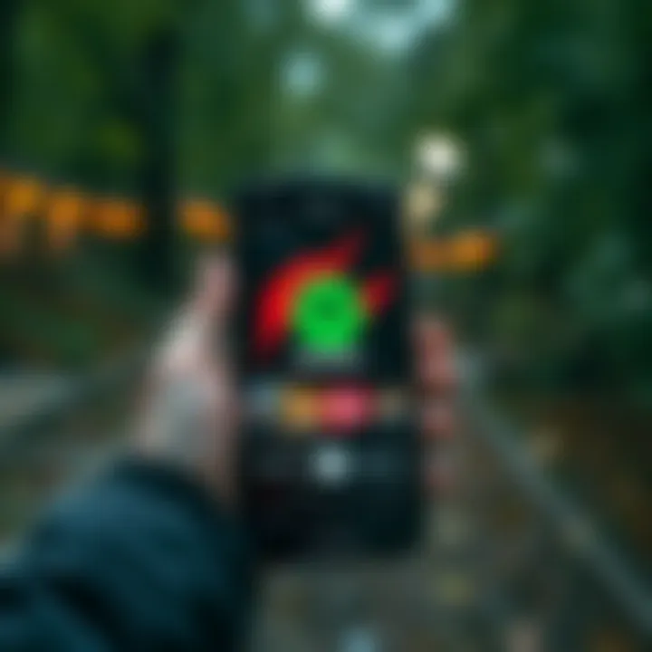 Magnificent Exploring the Working Version of Spotify Mod APK 2025 and Its Latest Updates