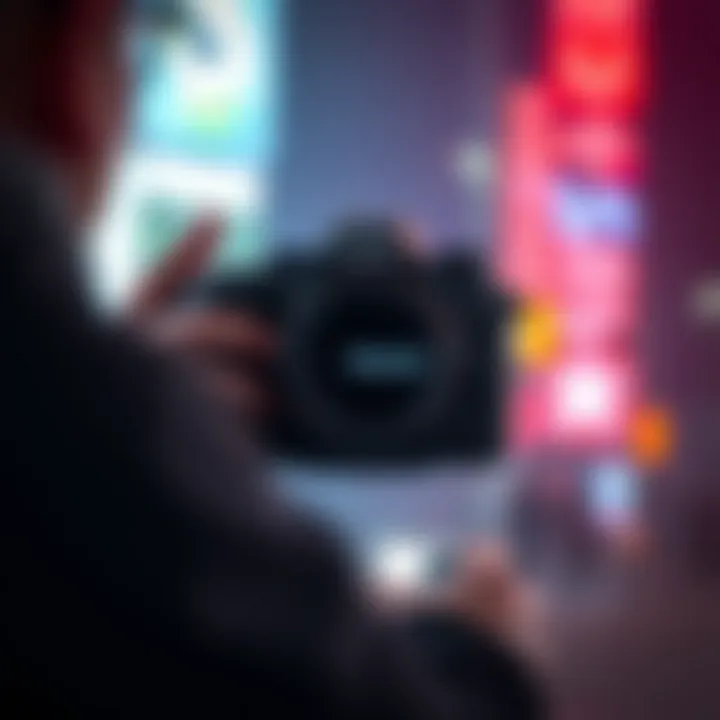 Magnificent Exploring the World of Modded Versions: A Comprehensive Guide