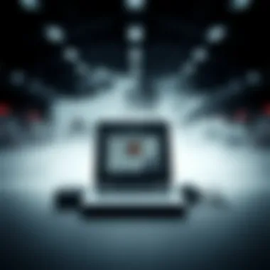 Magnificent Exploring the World of Modified PDF Scanners