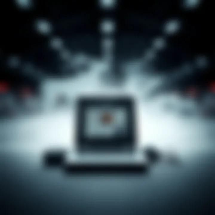 Magnificent Exploring the World of Modified PDF Scanners