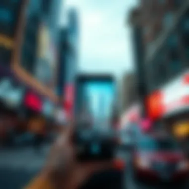 Magnificent Exploring the World of YouCam Mod APK: Insights and Implications