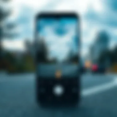 Magnificent Exploring the YouCut Mod APK: A Comprehensive Guide Magnificent Exploring the YouCut Mod APK: A Comprehensive Guide