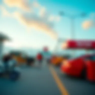 Magnificent Exploring TikTok Mod APK: Implications and Considerations