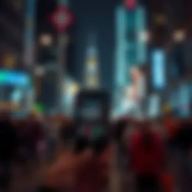 Magnificent Exploring TikTok Mod Downloads: A Comprehensive Guide