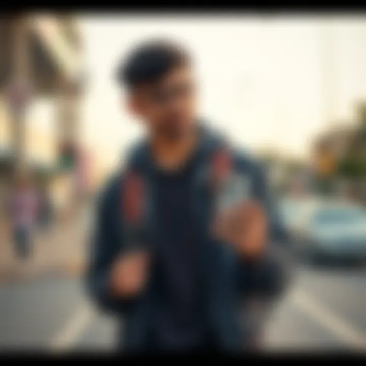 Magnificent Exploring TikTok Mods APK: Enhancing Your Application Experience