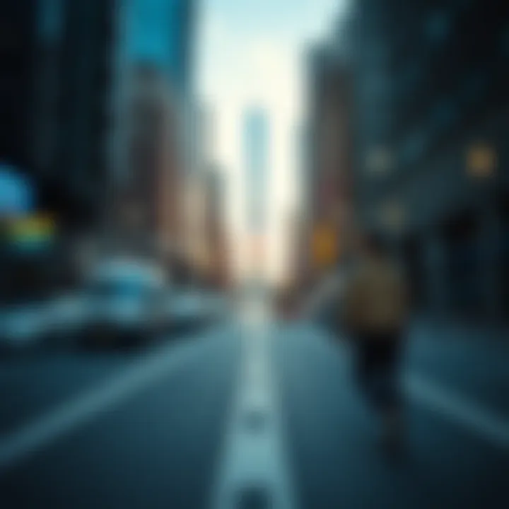 Magnificent Exploring True Phone APK Mod: A Comprehensive Guide