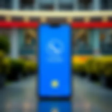 Magnificent Exploring Truecaller Premium Gold APK: Features, Benefits, and Installation Guide Magnificent Exploring Truecaller Premium Gold APK: Features, Benefits, and Installation Guide