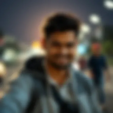 Magnificent Exploring Truecaller Premium Mod APK: Insights and Discussions from Reddit Magnificent Exploring Truecaller Premium Mod APK: Insights and Discussions from Reddit