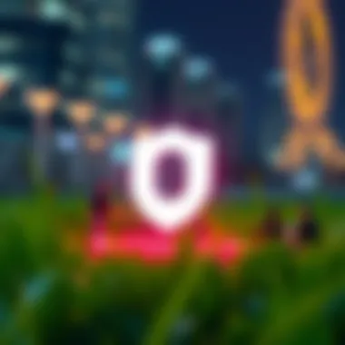 Magnificent Exploring Turbo VPN Cracked APK: A Comprehensive Analysis Magnificent Exploring Turbo VPN Cracked APK: A Comprehensive Analysis