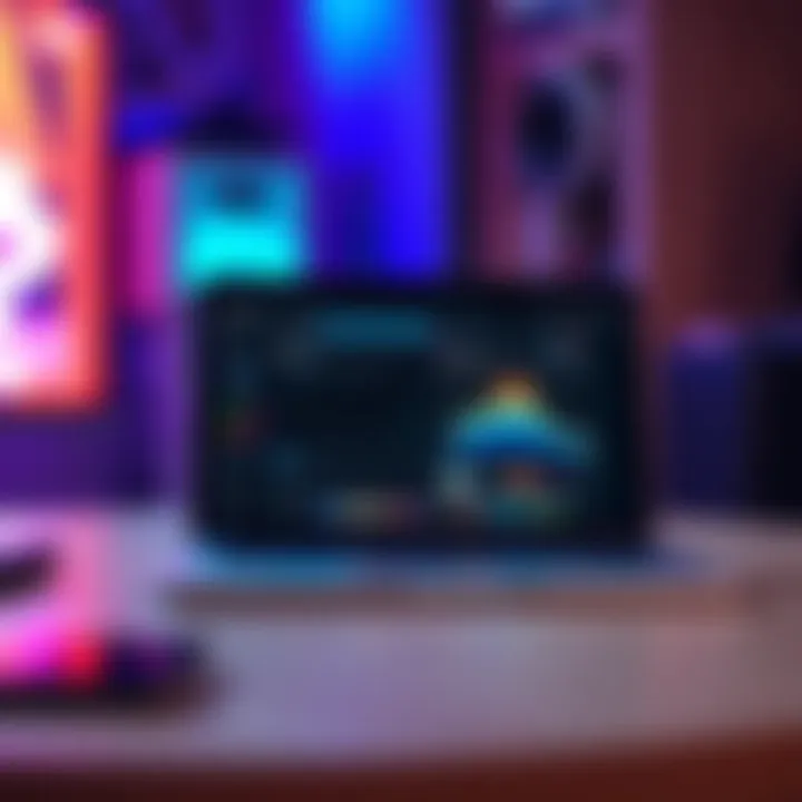 Magnificent Exploring VDMate: A Comprehensive Guide for Tech Enthusiasts