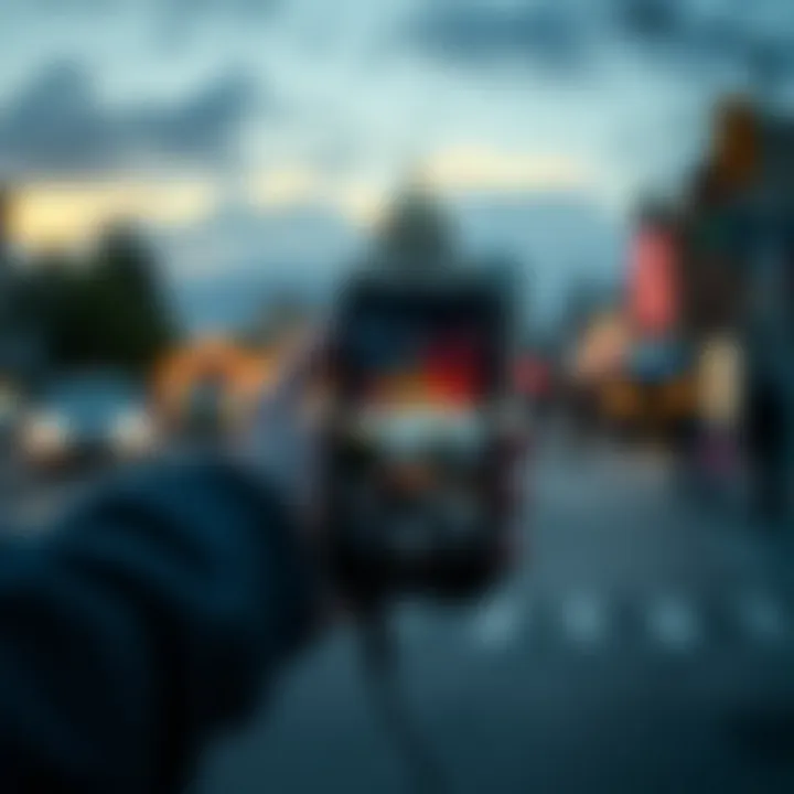 Magnificent Exploring Viki APK Crack: Insights and Implications