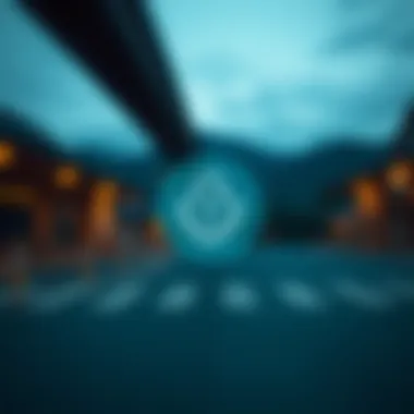 Magnificent Exploring Warp VPN APK: Comprehensive Guide to Download and Usage