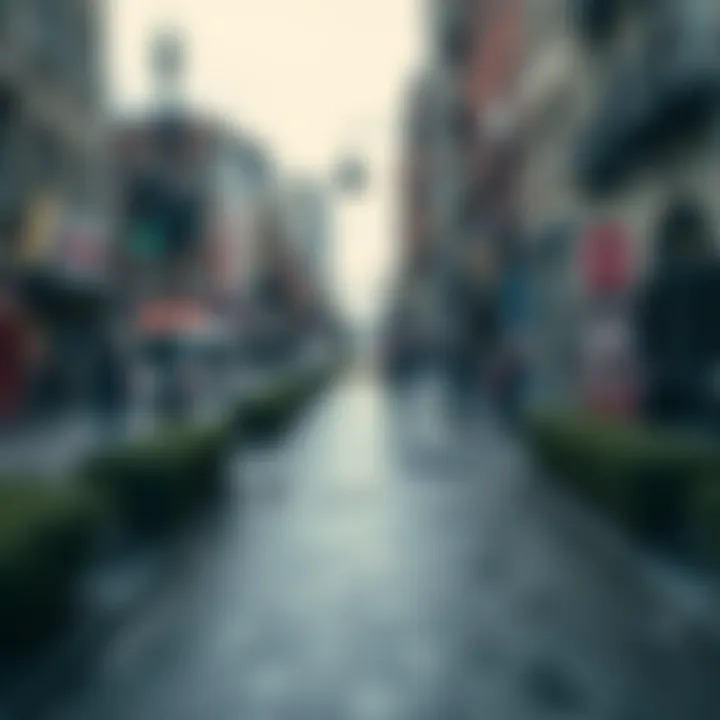 Magnificent Exploring WiFi Passwords Through Instabridge Mod APK