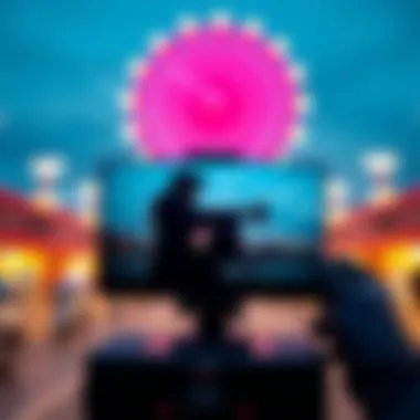 Magnificent Exploring Youcine 1.13.5 APK: A Comprehensive Guide Magnificent Exploring Youcine 1.13.5 APK: A Comprehensive Guide