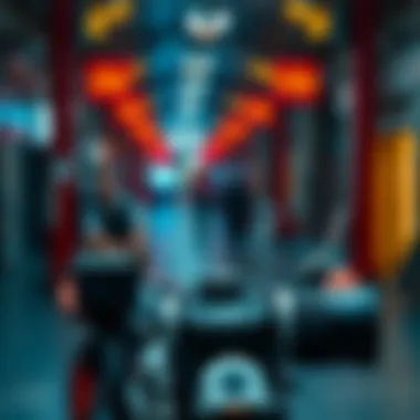 Magnificent Exploring Youcine Mod APK No Ads v1.14.4: Insights into Functionality and Features Magnificent Exploring Youcine Mod APK No Ads v1.14.4: Insights into Functionality and Features