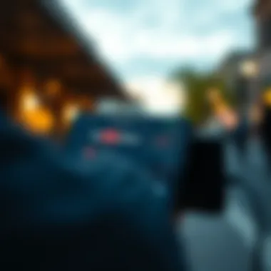 Magnificent Exploring YouTube Music Revanced: A Comprehensive Overview
