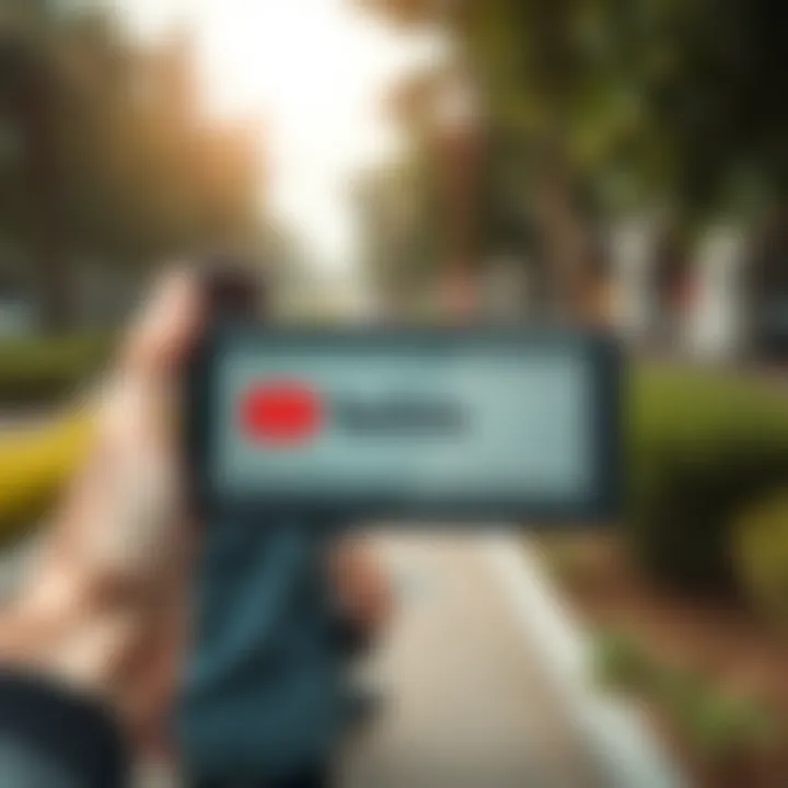 Magnificent Exploring YouTube Revanced on Android 7.1.2: A Comprehensive Guide