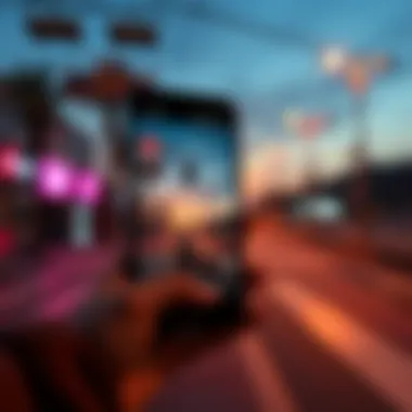 Magnificent Exploring yt Music Mod APK: A Comprehensive Guide