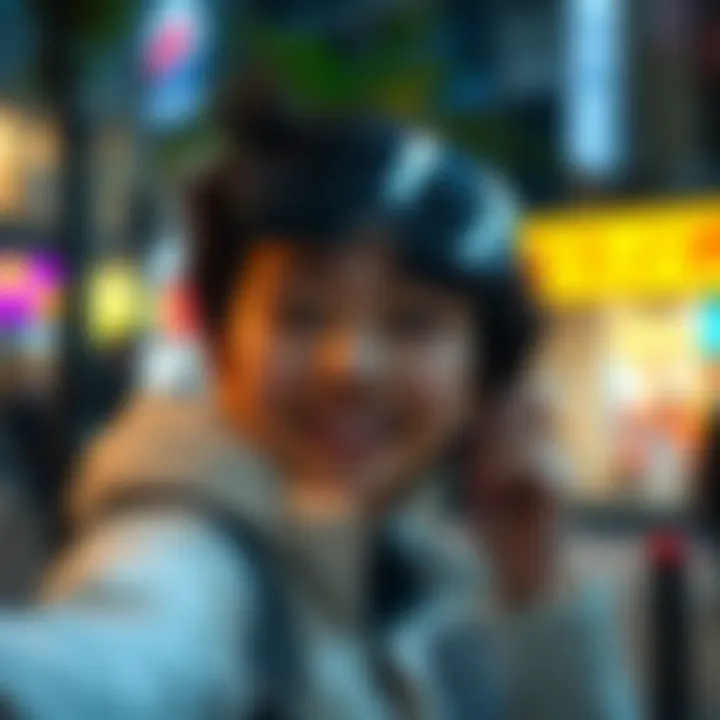 Magnificent Exploring Zepeto Mod APK: A Comprehensive Guide