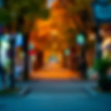 Magnificent Guide to Downloading CapCut Premium APK for Enhanced Video Editing