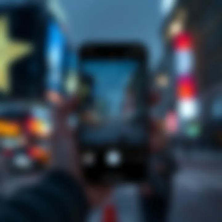 Magnificent Hypic App Download: A Comprehensive Guide
