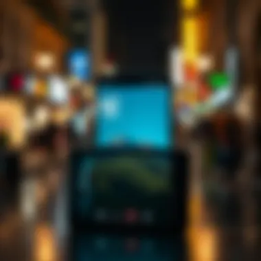 Magnificent In-Depth Analysis of CapCut Premium Full APK Magnificent In-Depth Analysis of CapCut Premium Full APK