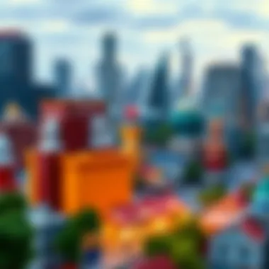 Magnificent In-Depth Analysis of SimCity BuildIt 1.5 Mod APK Magnificent In-Depth Analysis of SimCity BuildIt 1.5 Mod APK