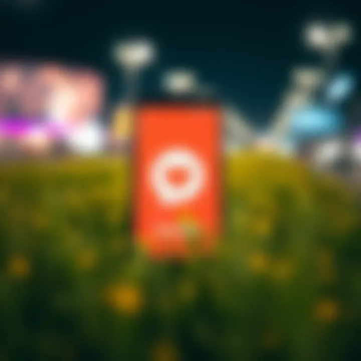 Magnificent In-Depth Exploration of ShareMe Mod APK