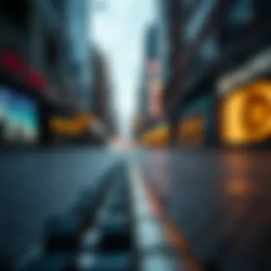 Magnificent Integrating Keyframes in CapCut for PC Magnificent Integrating Keyframes in CapCut for PC